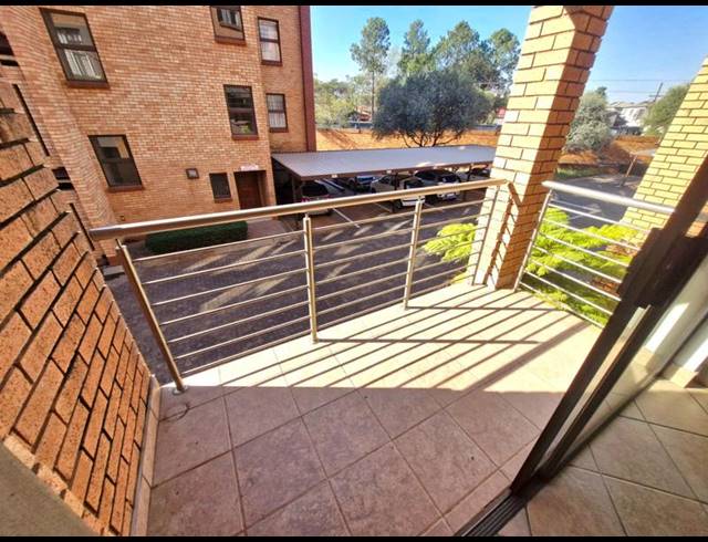 1 BEDROOM APARTMENT FOR SALE IN MONTANA